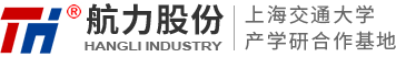 南通匯鋒齒條有限公司